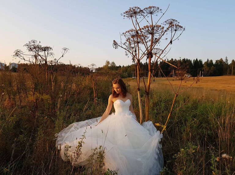 average bridal alteration cost